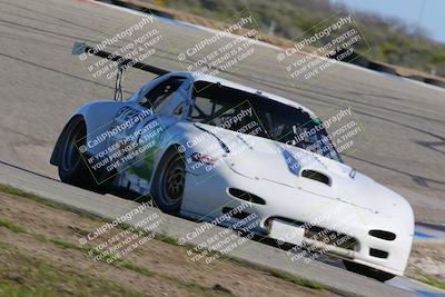 media/Mar-25-2023-CalClub SCCA (Sat) [[3ed511c8bd]]/Group 1/Qualifying/